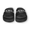 Givenchy  Sandals