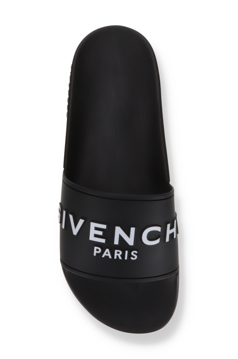 Givenchy  Sandals
