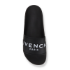 Givenchy  Sandals