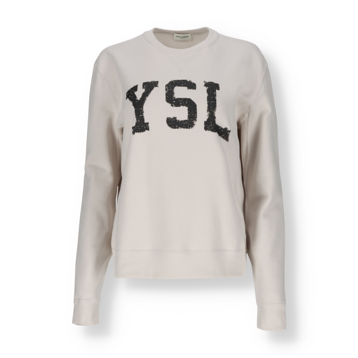 Pullover YSL Saint Laurent