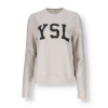 Pull YSL Saint Laurent