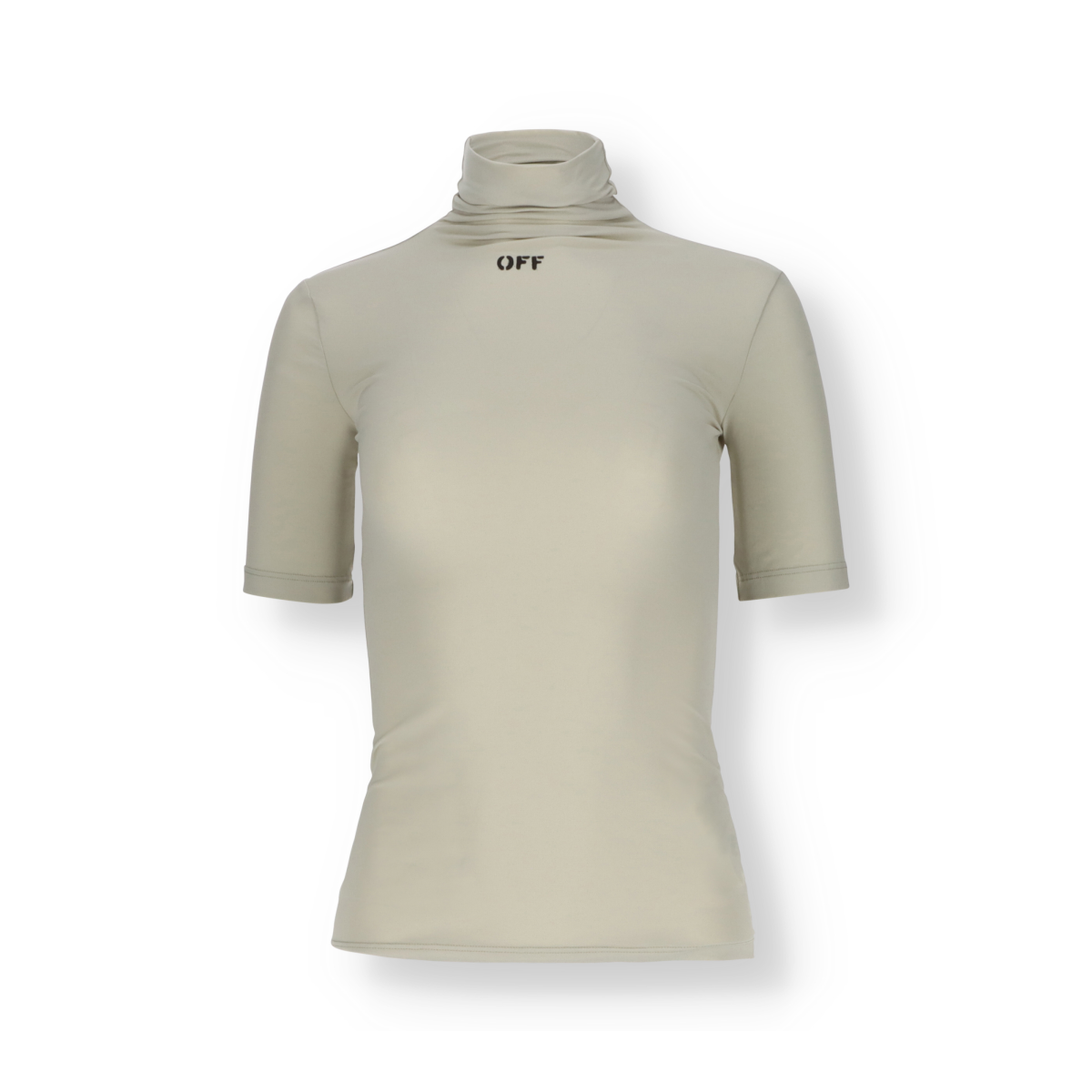 T-Shirt Arrow Off-White