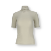 T-Shirt Arrow Off-White