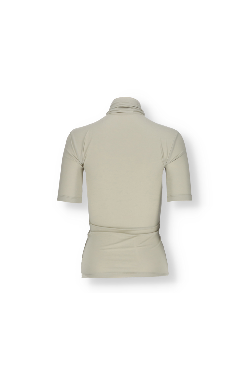 T-Shirt Arrow Off-White