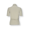 T-Shirt Arrow Off-White