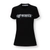 T-shirt Off-White Logo