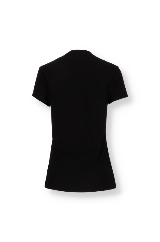 Off-White Logo T-shirt