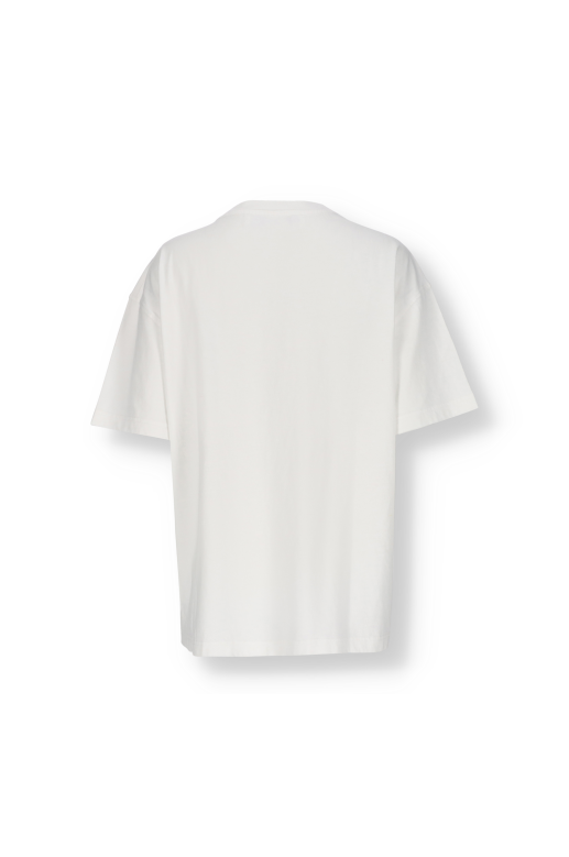 Off-White T-shirt
