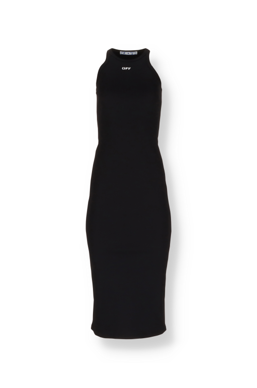 Off-White OFF Dress