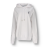 OWBB035F21 - COTON - BLANC - JER