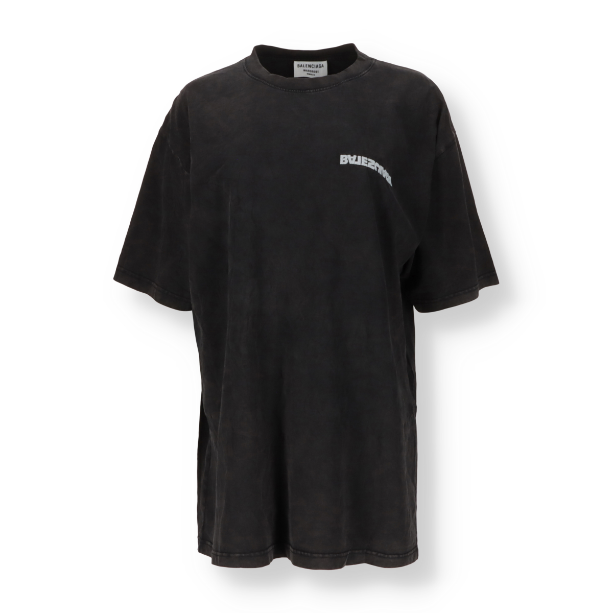 T-Shirt Balenciaga