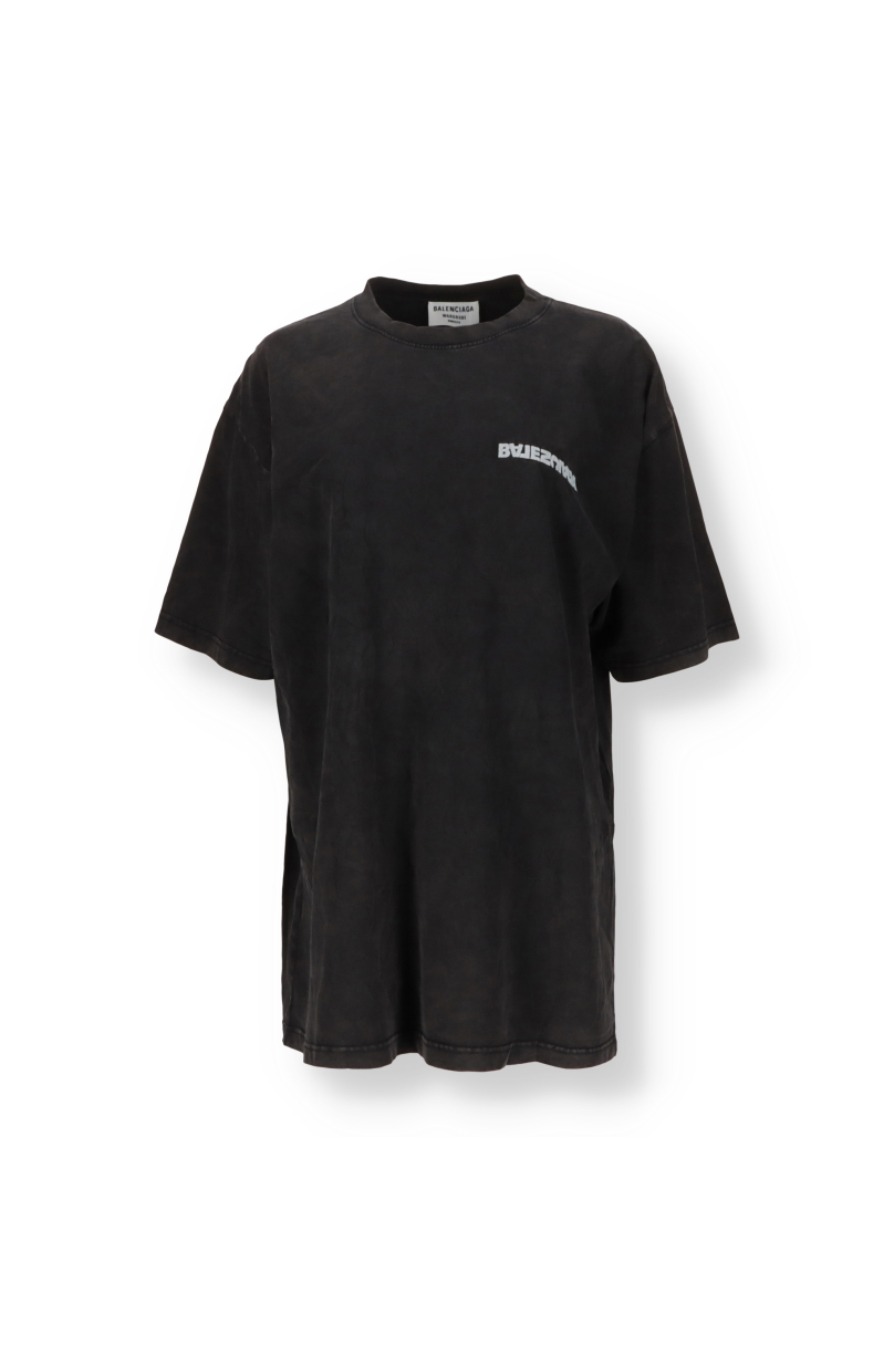 T-Shirt Balenciaga
