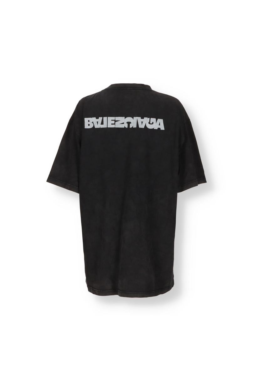 T-Shirt Balenciaga