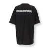 T-Shirt Balenciaga
