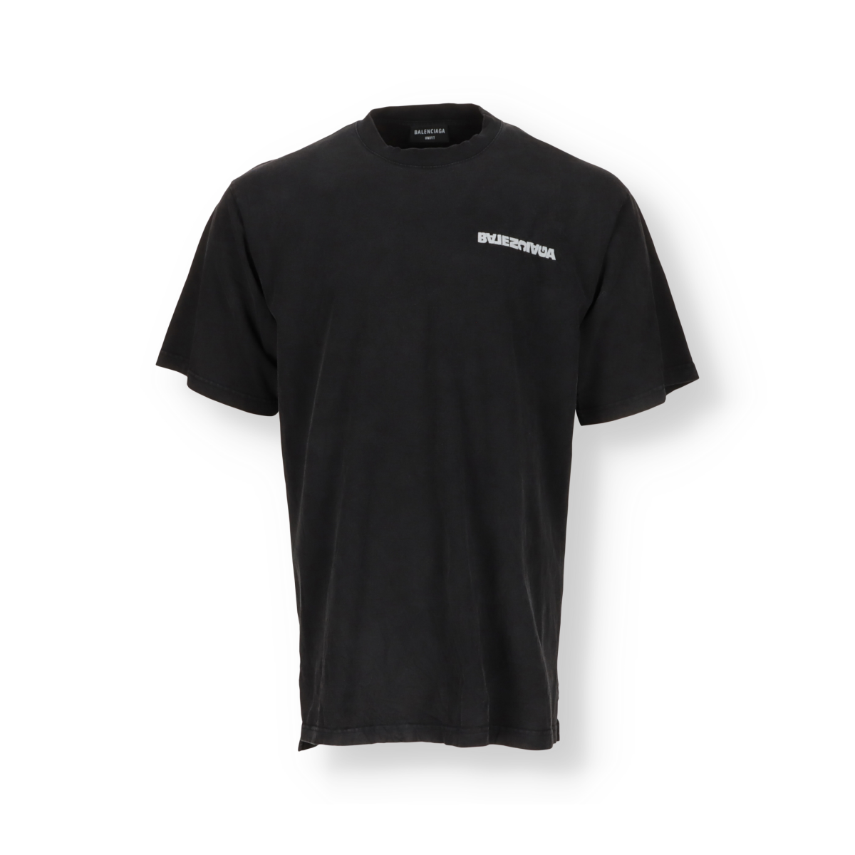 T-Shirt Balenciaga