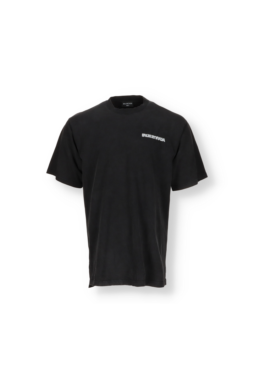 Balenciaga T-shirt