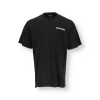 T-Shirt Balenciaga