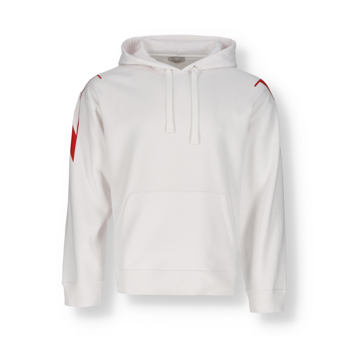 VLTN-Kapuzenpullover Valentino