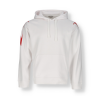 Pull à capuche VLTN Valentino