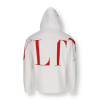 Pull à capuche VLTN Valentino