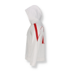 Pull à capuche VLTN Valentino