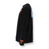 Heron Preston Long-sleeved t-shirt