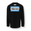 Heron Preston Long-sleeved t-shirt