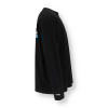 Heron Preston Long-sleeved t-shirt