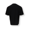 Balenciaga Regular Fit T-shirt