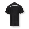 T-Shirt Balenciaga