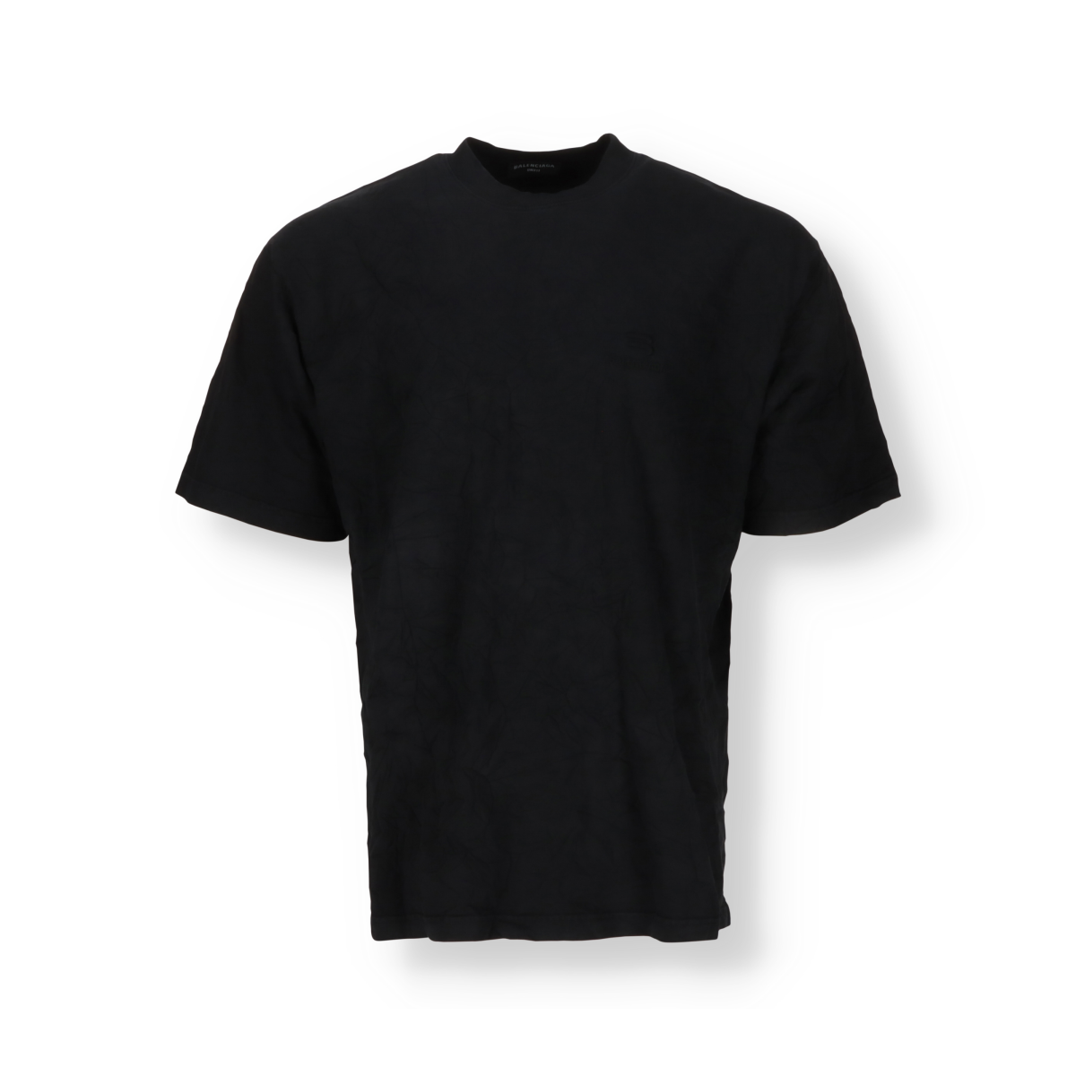 T-Shirt Balenciaga