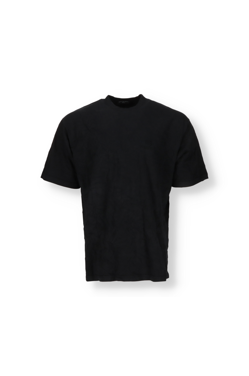 T-Shirt Balenciaga