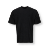 T-Shirt Balenciaga