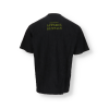 T-Shirt Balenciaga