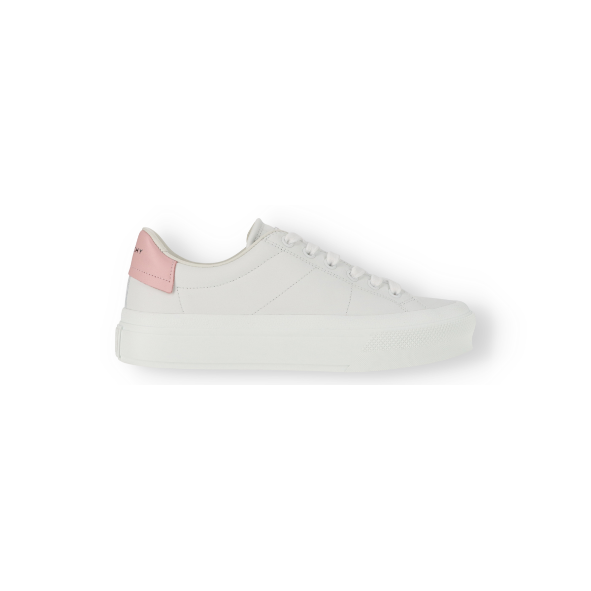 City Court Sneakers Givenchy