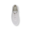 Givenchy City Court Sneakers