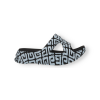 Monogramm Sandalen Givenchy
