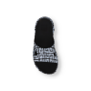 Givenchy Monogram Slippers