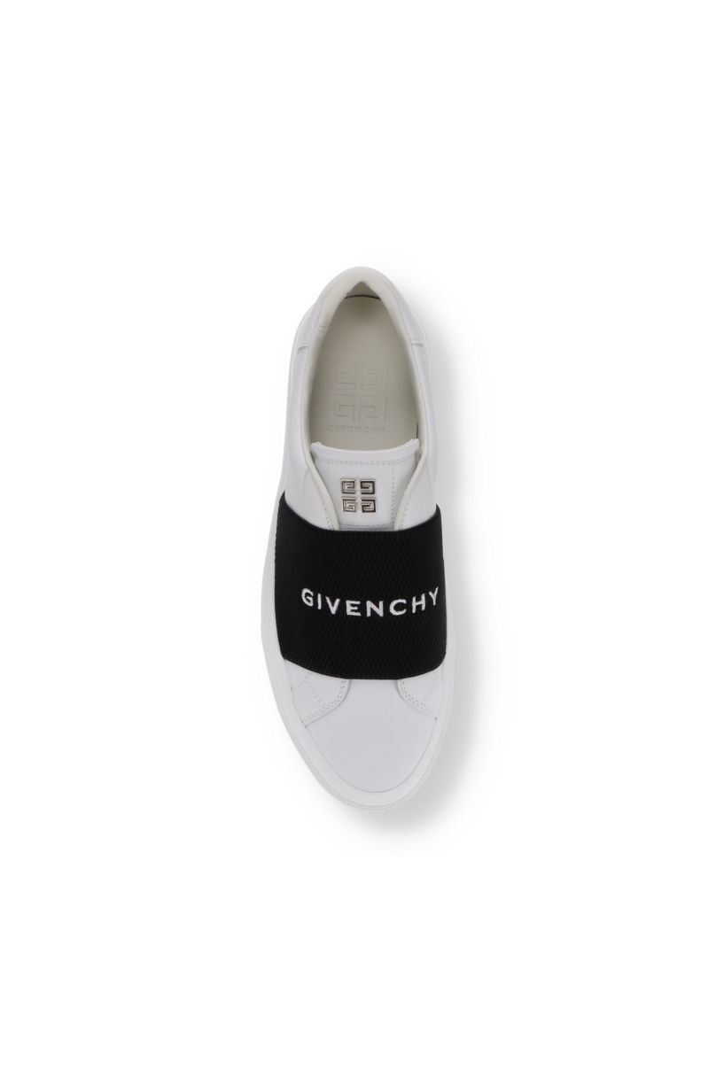 Baskets City Court Givenchy