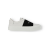 City Court Sneakers Givenchy