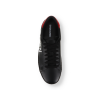 Cassetta sneakers Dsquared2 - Outlet