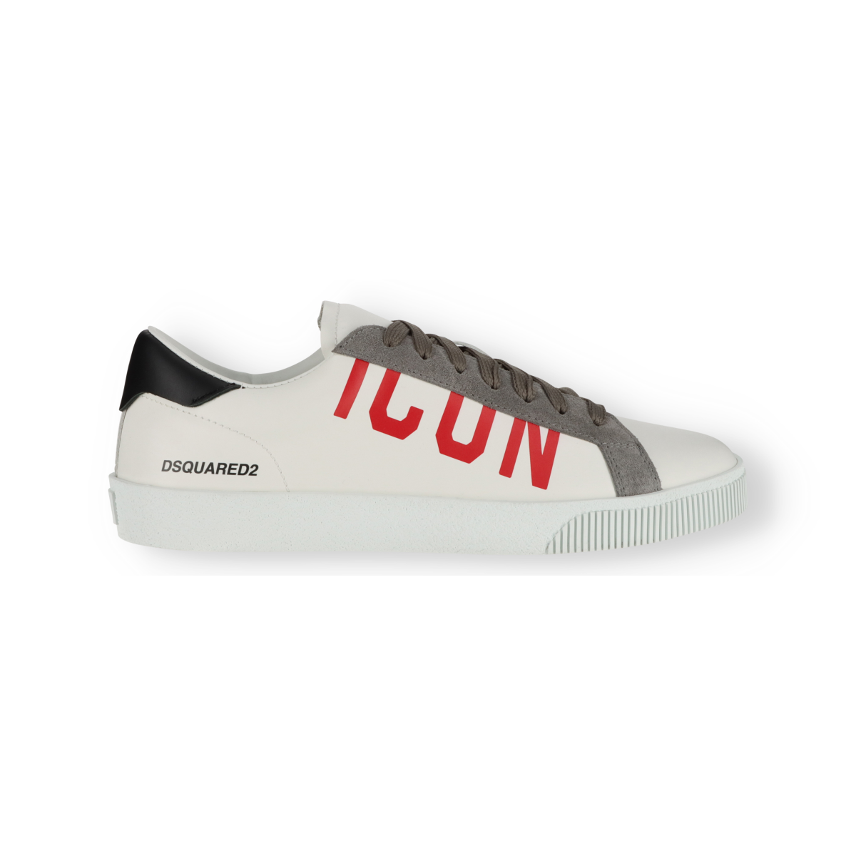 Sneakers Cassetta Dsquared2