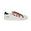 Sneakers Cassetta Dsquared2