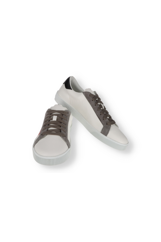 Dsquared2 Cassetta Sneakers