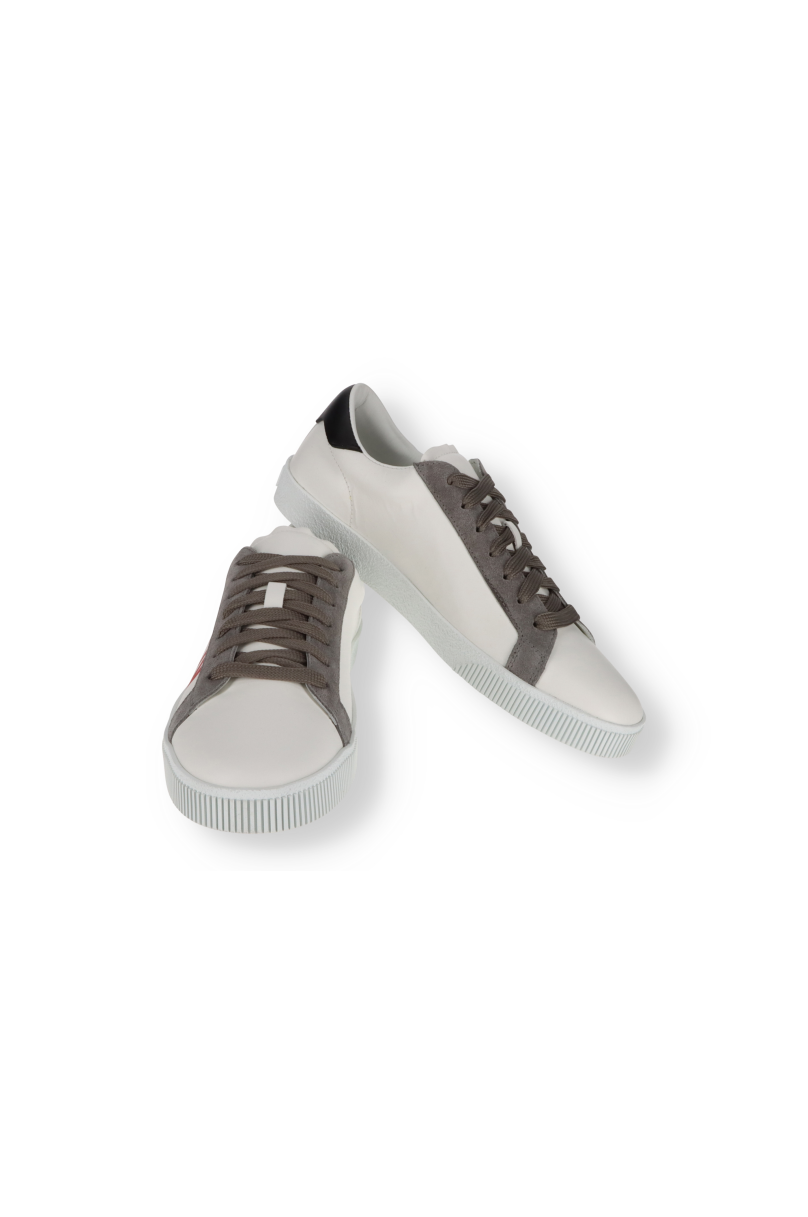 Sneakers Cassetta Dsquared2