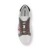 Sneakers Cassetta Dsquared2