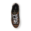 Sneakers Run DS2 Dsquared2