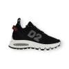 Dsquared2 D2 Sneakers