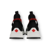Sneakers D2 Dsquared2