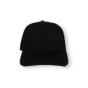 Casquette Dsquared2